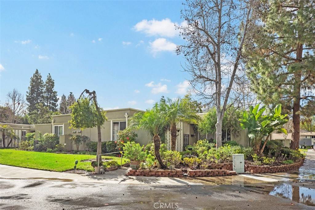 Laguna Woods, CA 92637,74 Calle Aragon #A