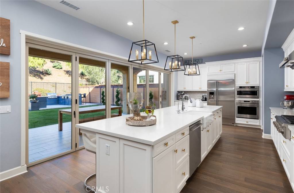 San Juan Capistrano, CA 92675,26531 Paseo Infinita