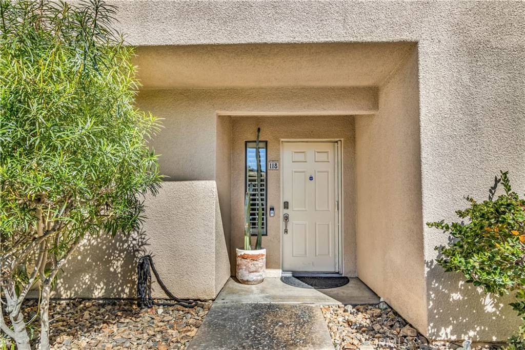 Cathedral City, CA 92234,35200 Cathedral Canyon DR #118