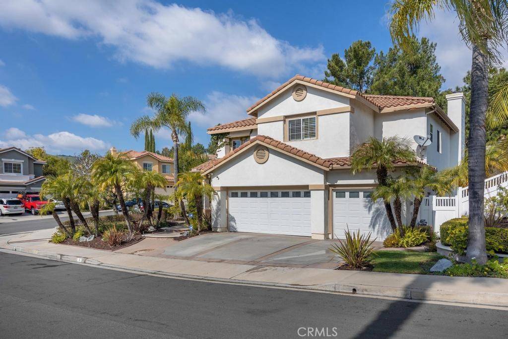 Lake Forest, CA 92610,1 Avance
