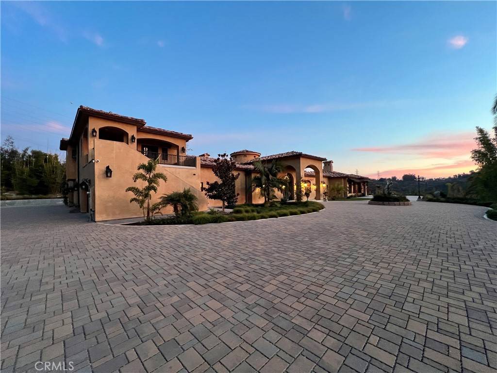 Rancho Santa Fe, CA 92067,6884 Poco Lago