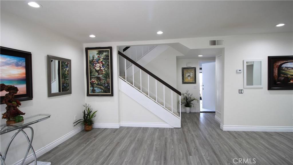 Garden Grove, CA 92843,13906 Hala WAY #30