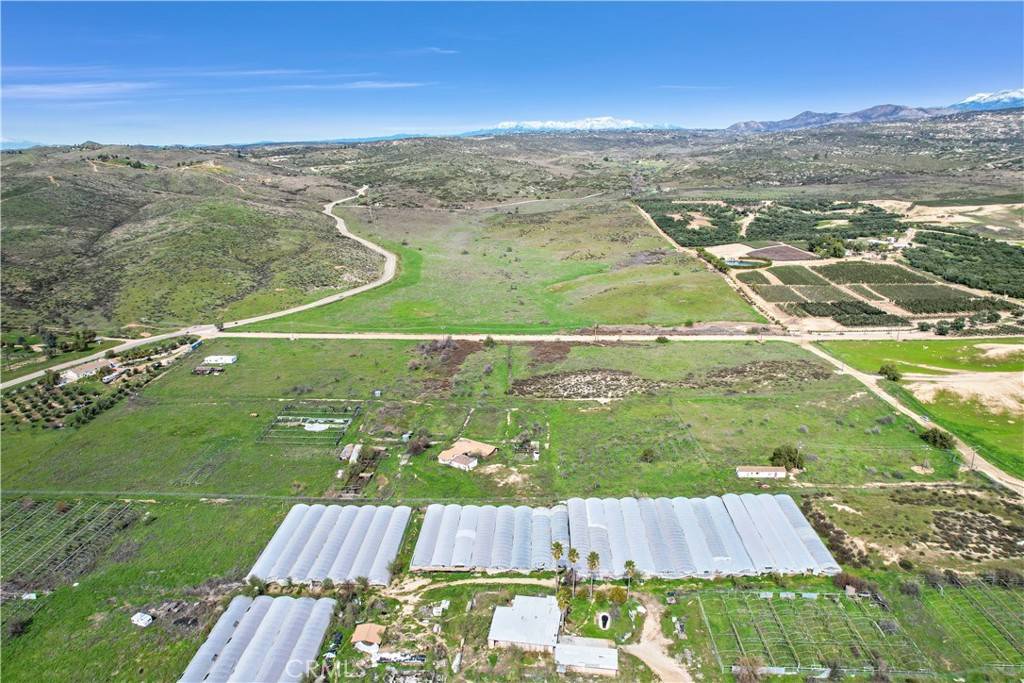 Hemet, CA 92544,43450 Morgan RD