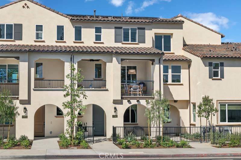 Huntington Beach, CA 92646,17972 Olivia LN
