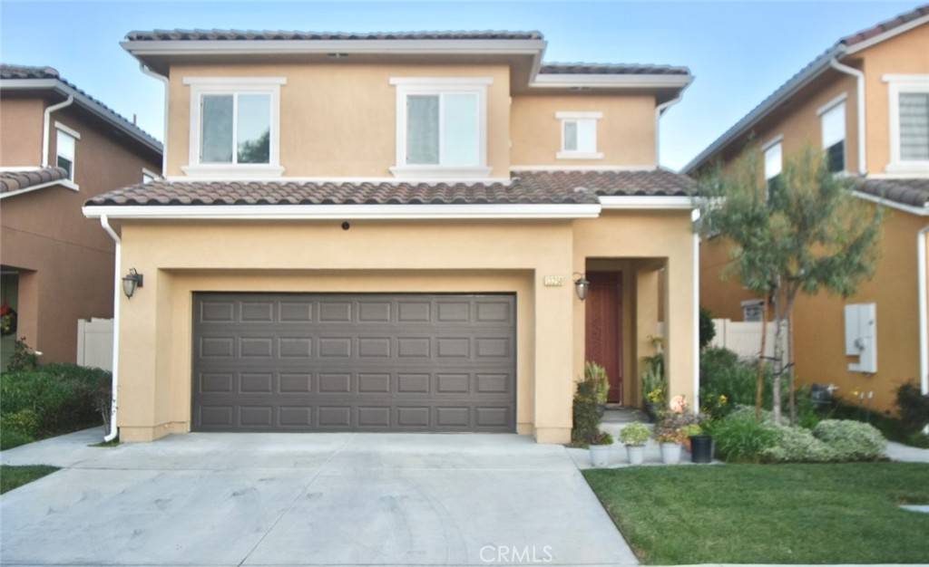 Garden Grove, CA 92844,13250 SUNNY SAGE LN