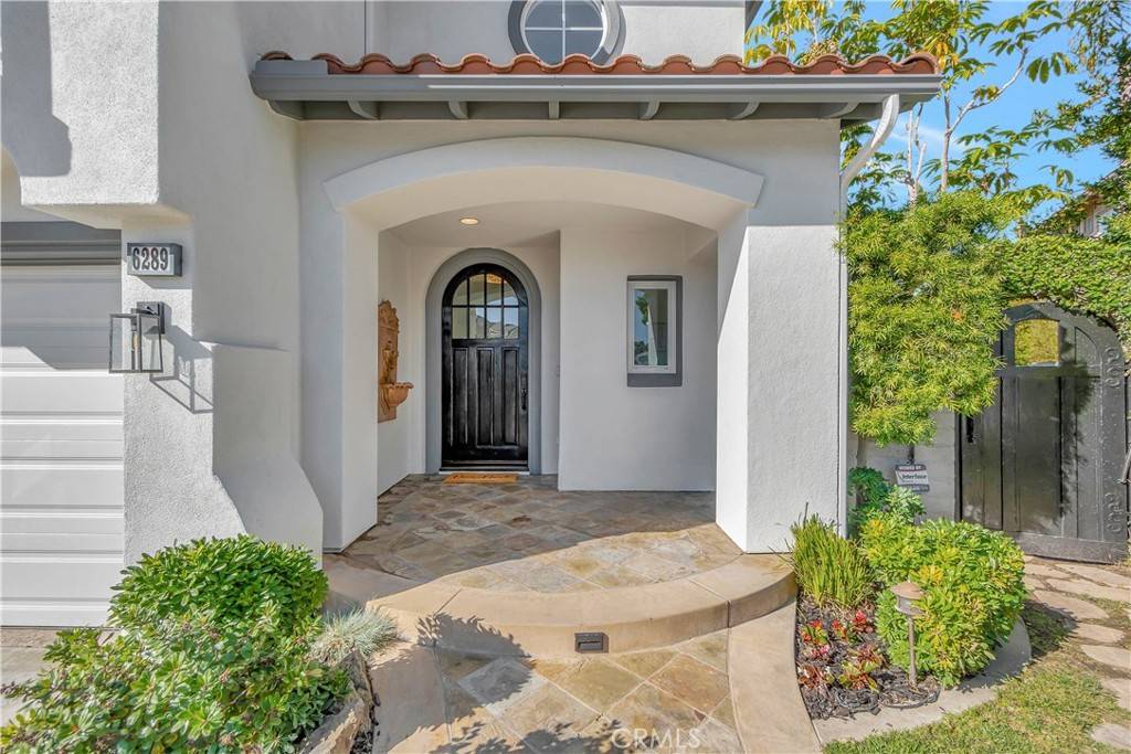 Huntington Beach, CA 92648,6289 Sunnyside CIR