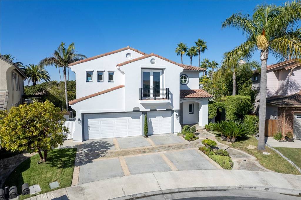 Huntington Beach, CA 92648,6289 Sunnyside CIR