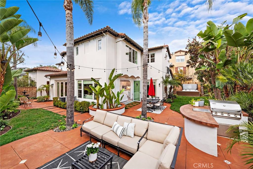 Ladera Ranch, CA 92694,10 Dennis LN