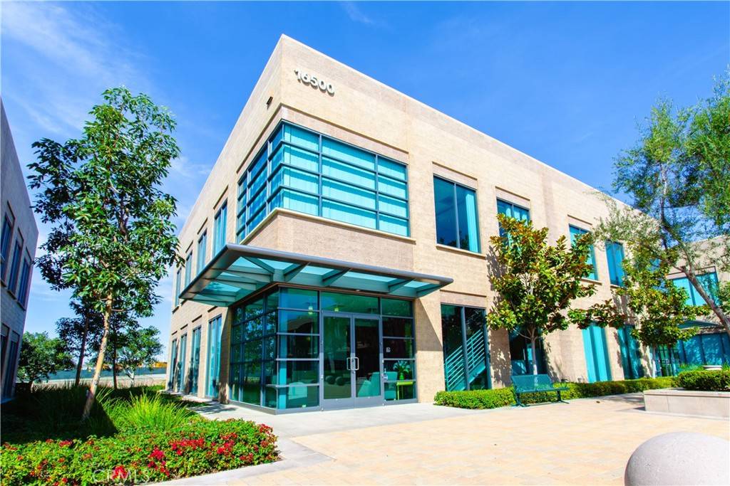 Irvine, CA 92618,16500 Bake Pkwy