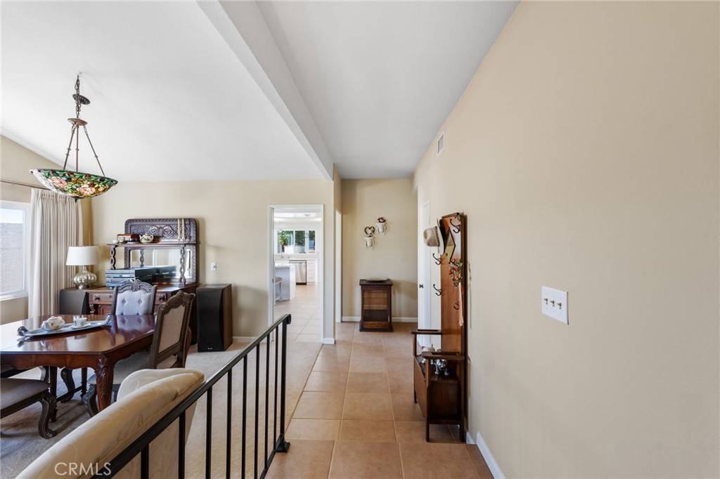 San Juan Capistrano, CA 92675,25532 Dana Mesa DR