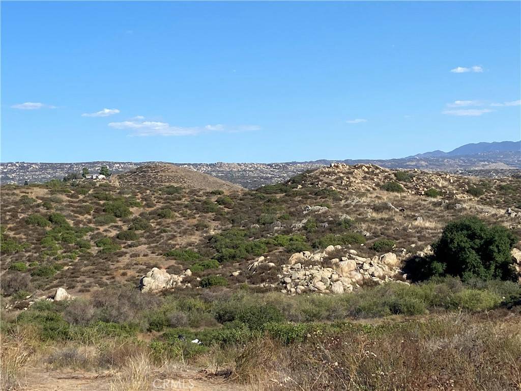 Hemet, CA 92343,12 Lot 10, 11, 12 Grey Squirrel/Arcola Rd