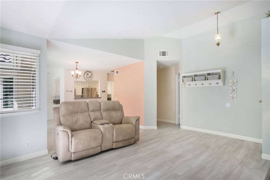 Lake Forest, CA 92630,21012 Oakville #11