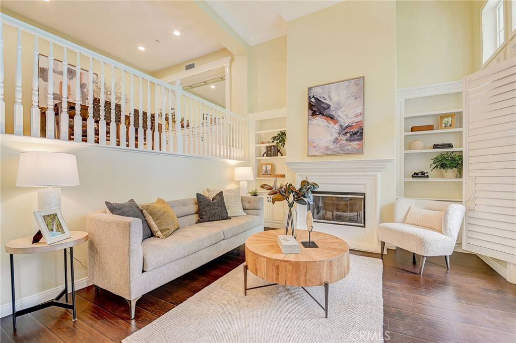 Huntington Beach, CA 92648,6240 Seabourne DR #43