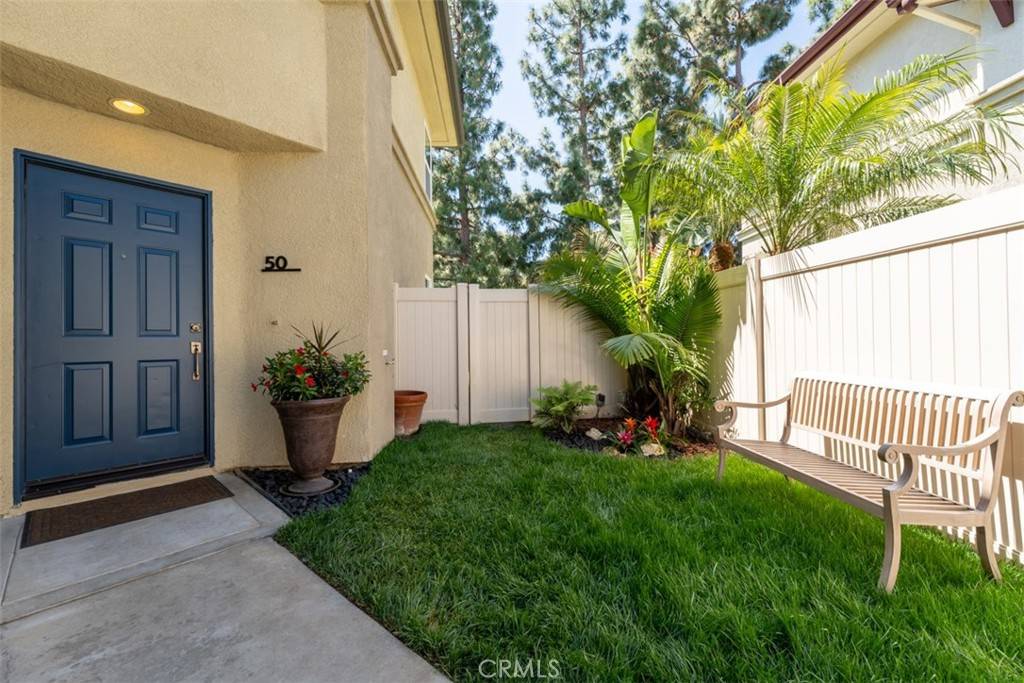 Aliso Viejo, CA 92656,50 Bryce Canyon