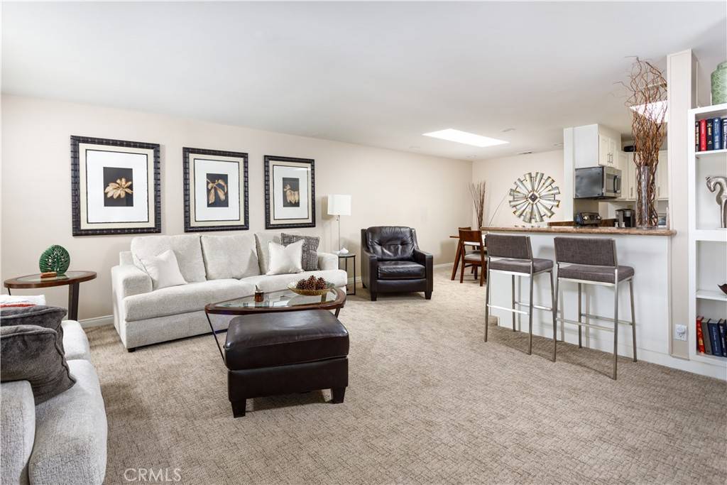 Laguna Woods, CA 92637,3103 Via Serena N #A