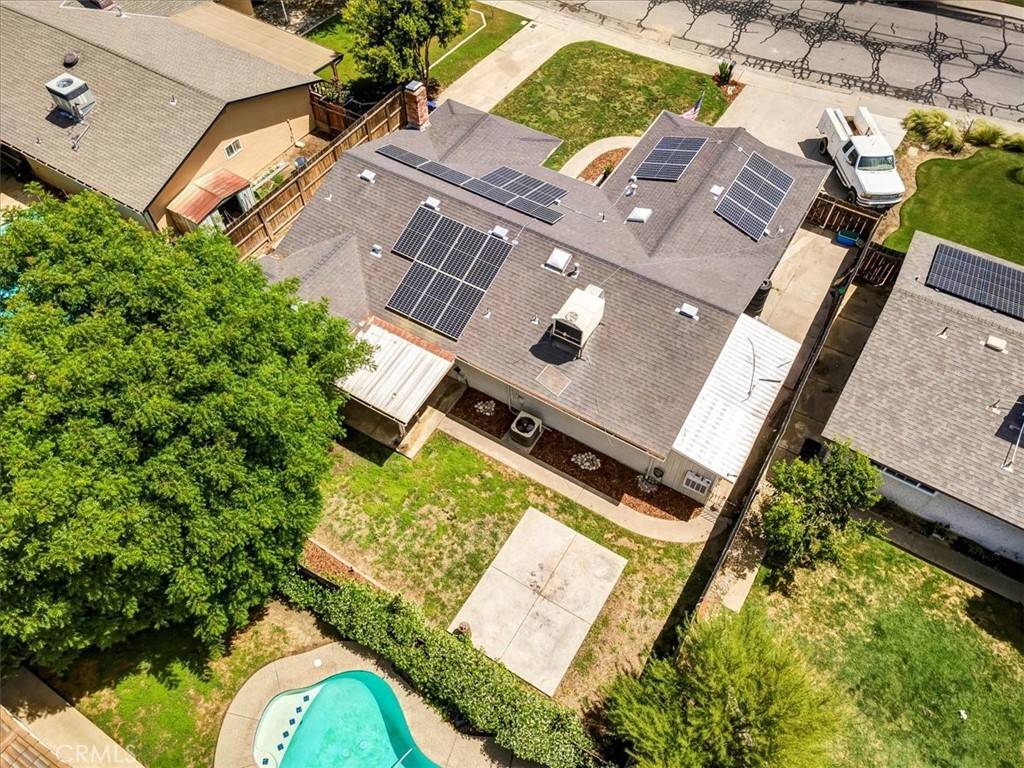 Visalia, CA 93277,1344 W. Ashland ave