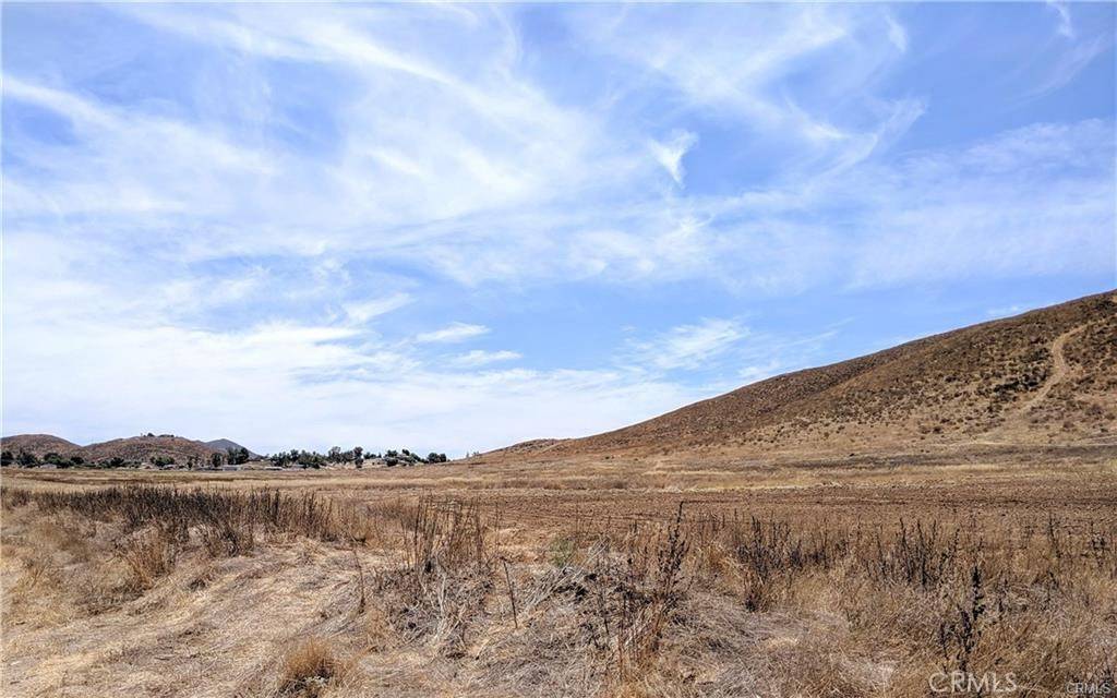 Winchester, CA 92596,0 Stowe