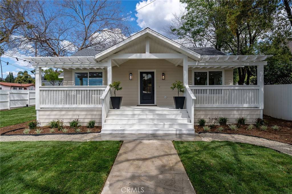 Altadena, CA 91001,363 Figueroa DR