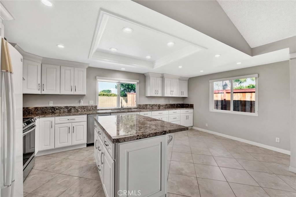 Fountain Valley, CA 92708,8799 La Zana