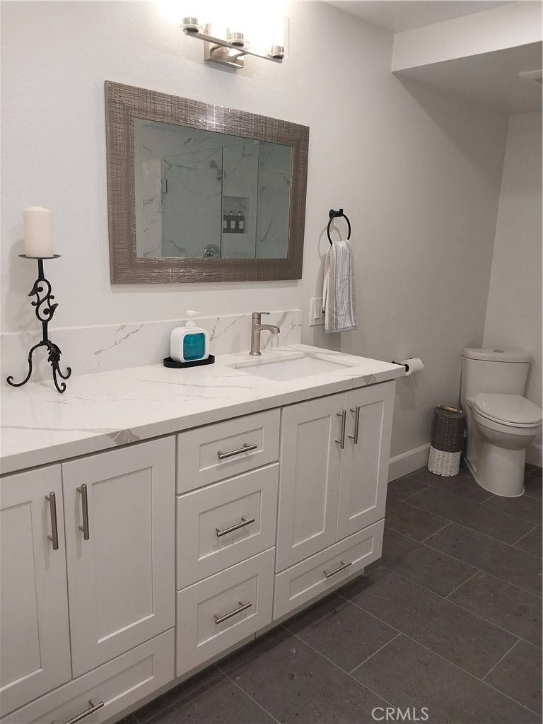 Laguna Woods, CA 92637,150 B Avenida Majorca #B