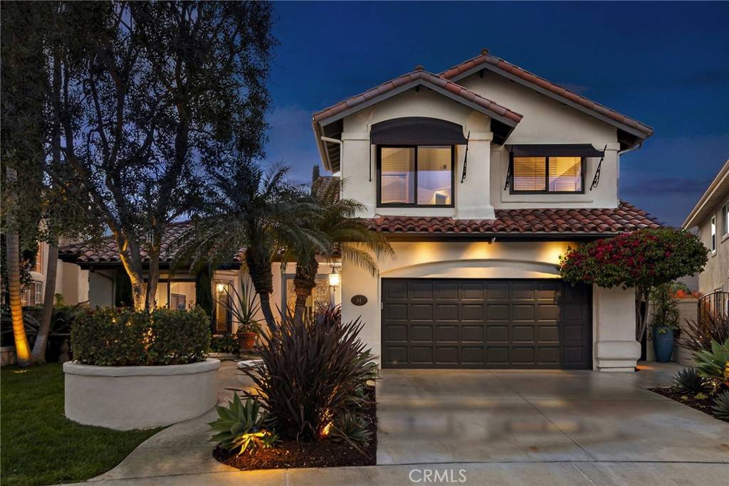 Laguna Niguel, CA 92677,44 Westgate