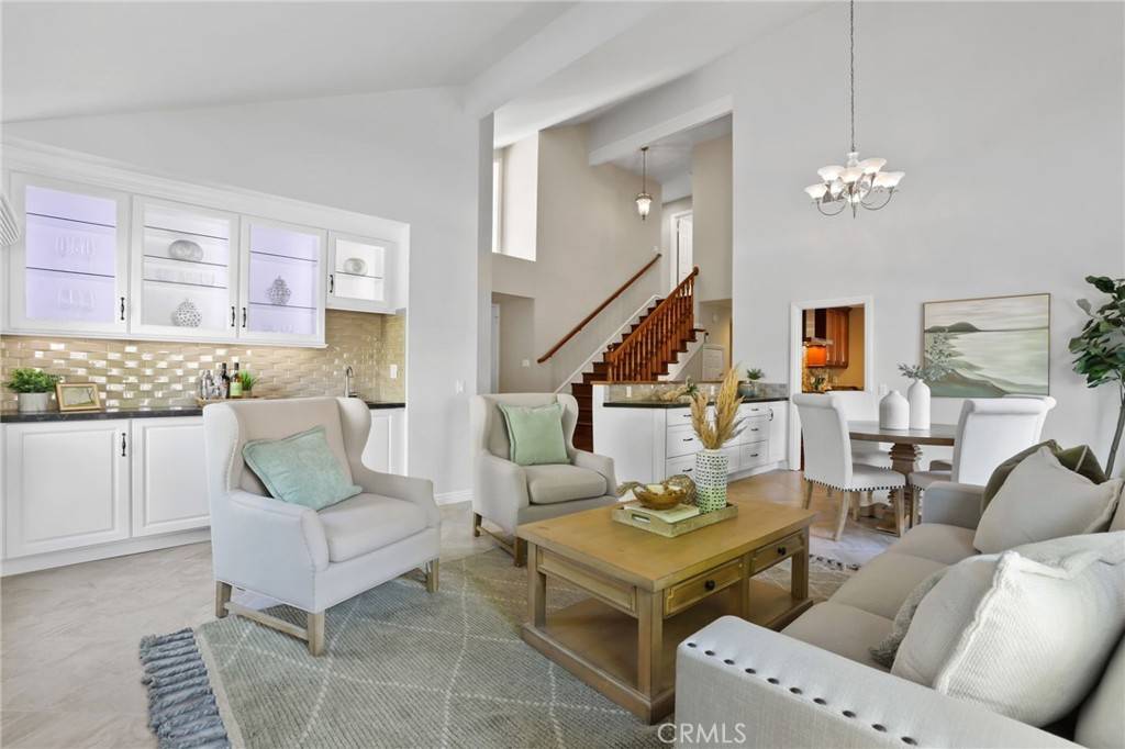 Huntington Beach, CA 92646,8421 Seaport DR
