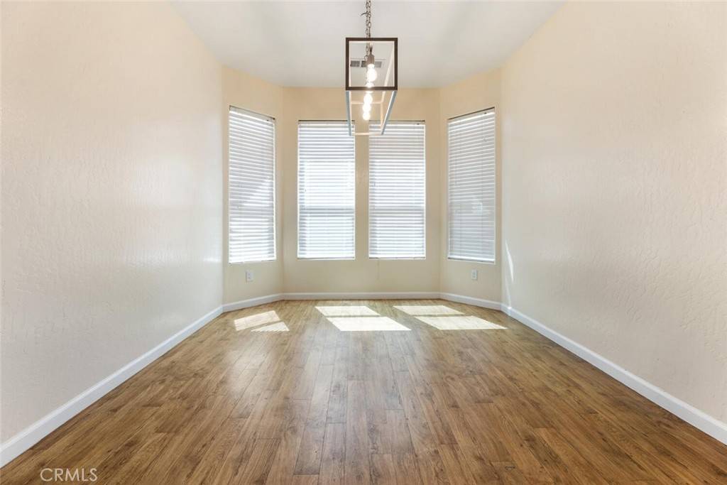 Visalia, CA 93291,2336 N Park CT