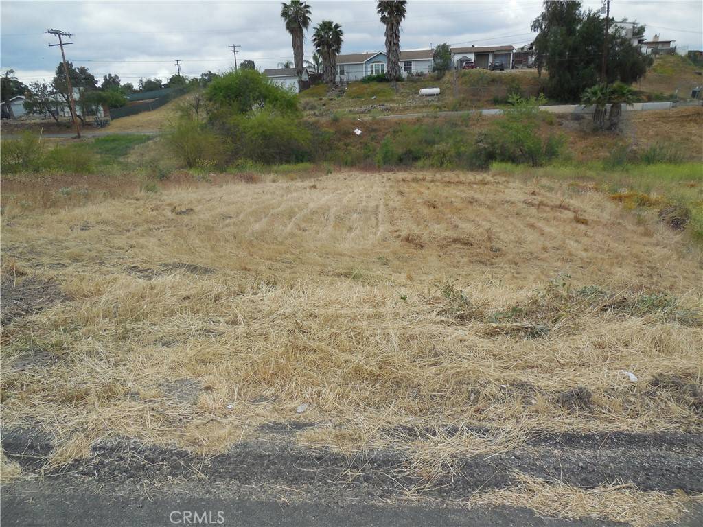Menifee, CA 92587,11 San Jacinto Rd
