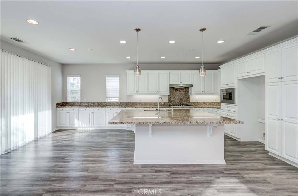 Fullerton, CA 92833,1132 Gardiner LN