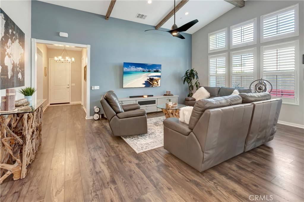 Rancho Mission Viejo, CA 92694,32 Listo ST