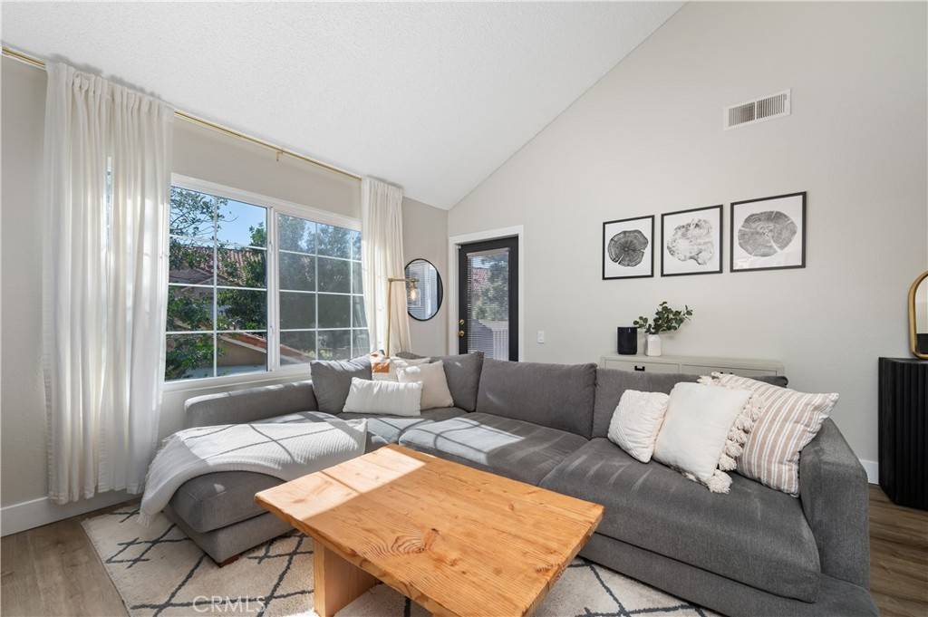 Lake Forest, CA 92679,18940 Canyon Hill DR