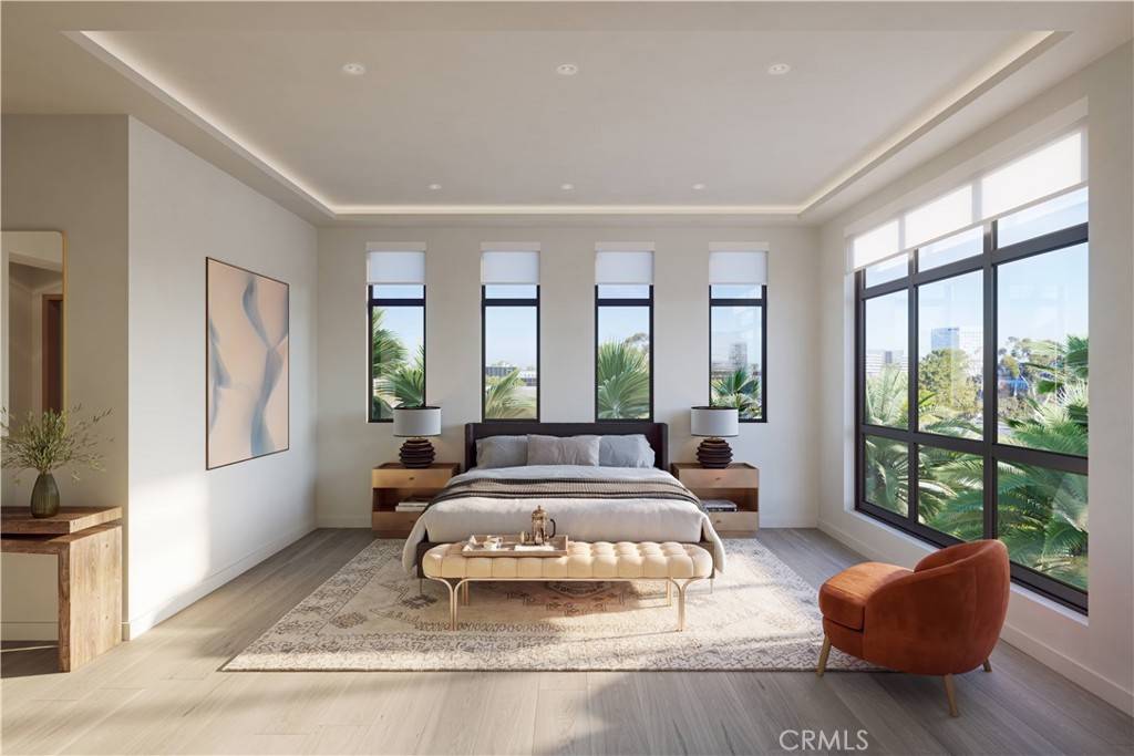 Newport Beach, CA 92660,4271 Uptown Newport Drive #3