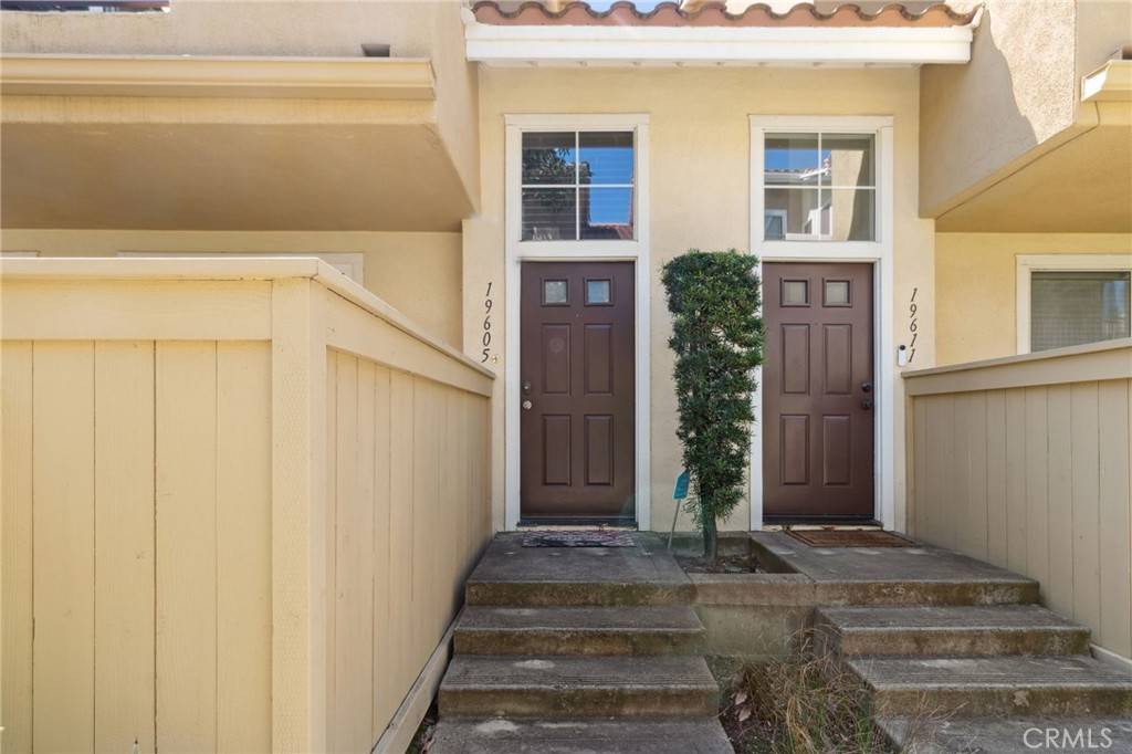 Trabuco Canyon, CA 92679,19605 Orviento DR