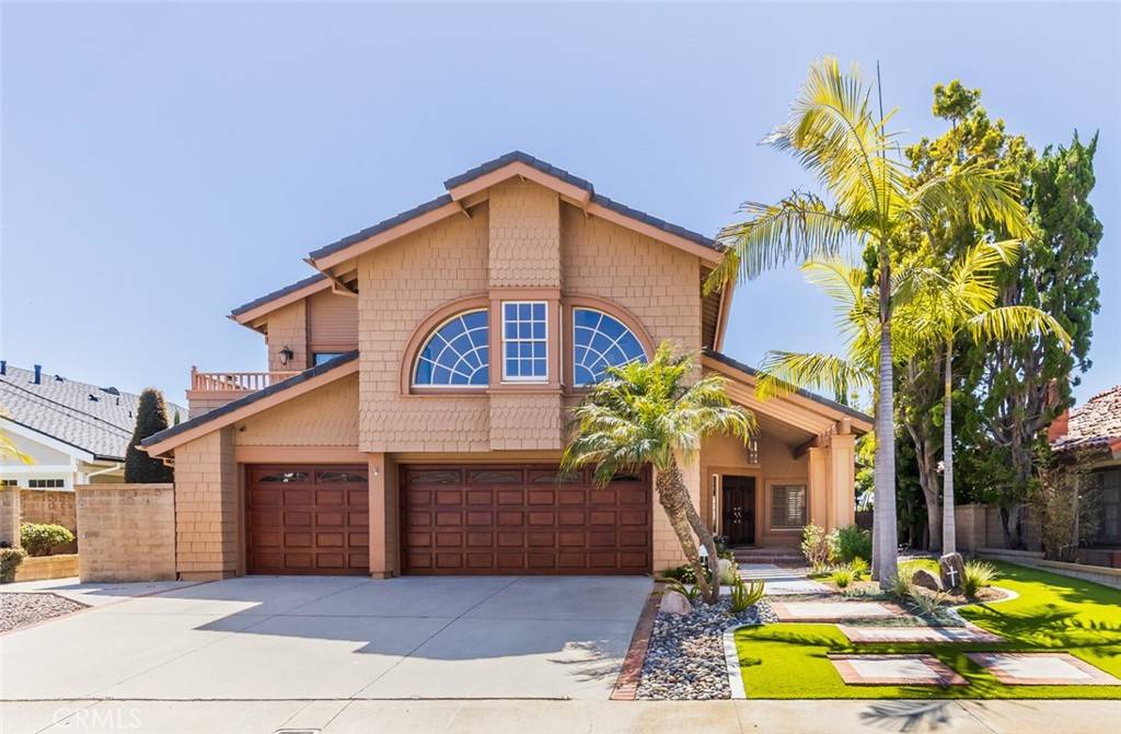 San Clemente, CA 92673,407 Calle Macho