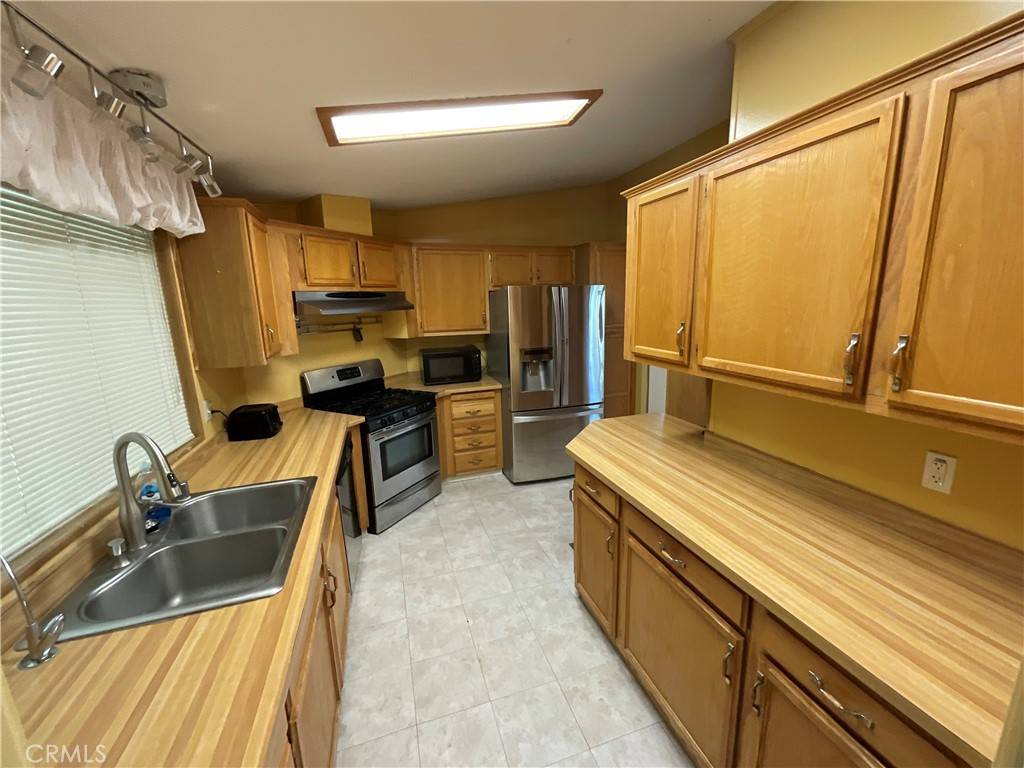 Clearlake Oaks, CA 95423,14219 Mcbride CT