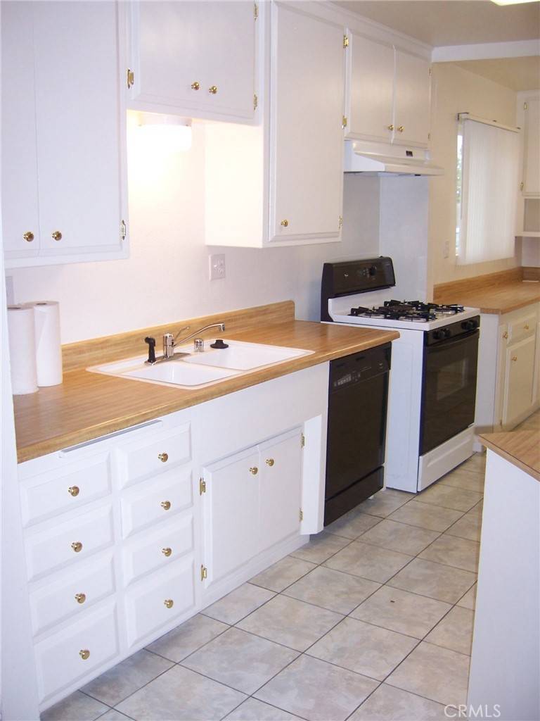 Huntington Beach, CA 92647,8691 Hastings CIR