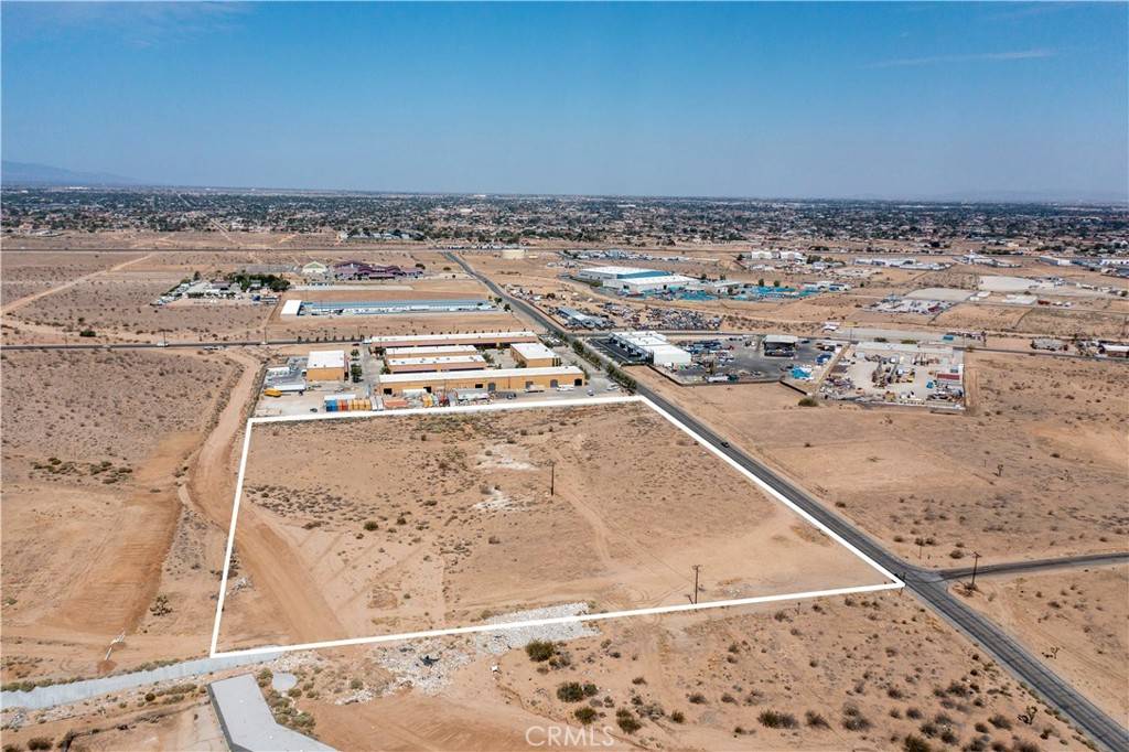 Hesperia, CA 92345,0 Lemon ST