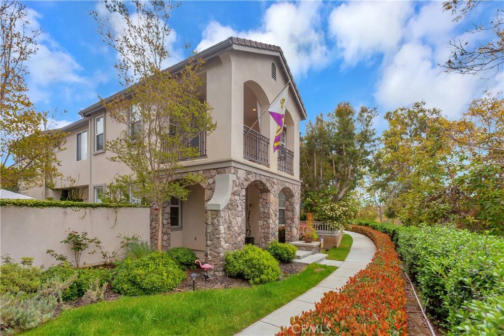 Ladera Ranch, CA 92694,140 Main ST