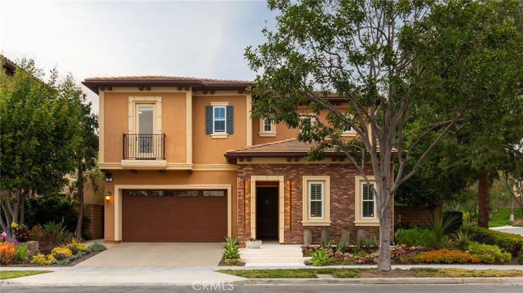 Lake Forest, CA 92630,25 Bellflower