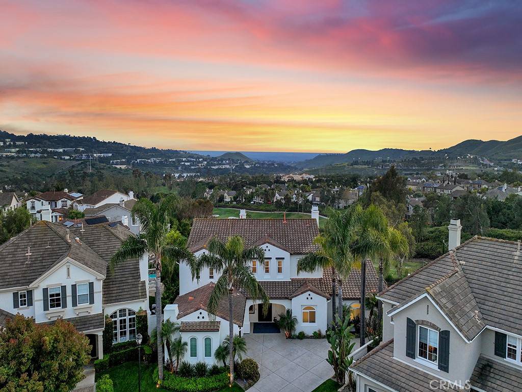 San Clemente, CA 92673,400 Camino Bandera