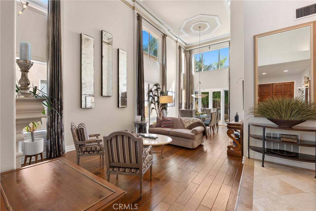 Huntington Beach, CA 92648,19425 Sandpebble CIR