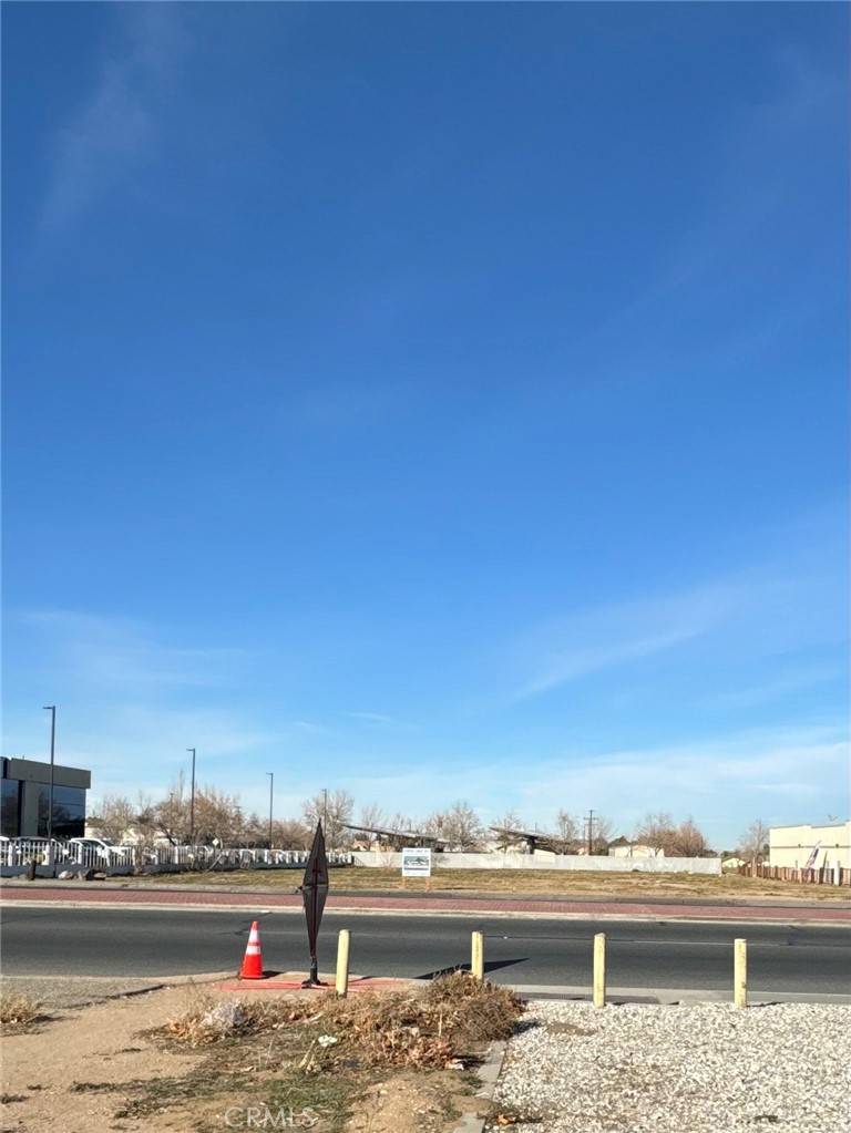 Hesperia, CA 92345,15634 Main ST