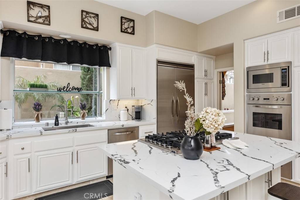 Rancho Santa Margarita, CA 92679,13 Wakonda