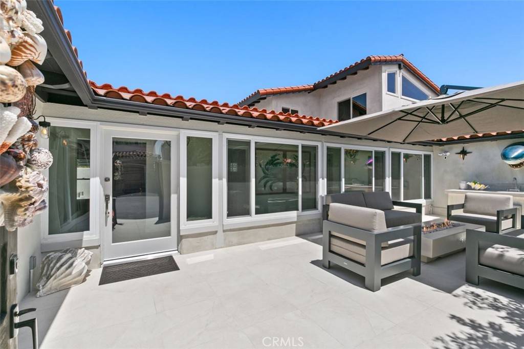 Newport Beach, CA 92663,780 Via Lido Soud