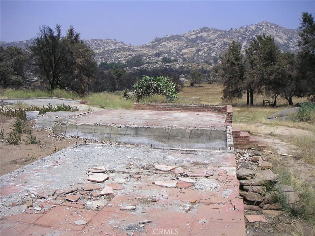 Ramona, CA 92065,14469 Mussey Grade RD