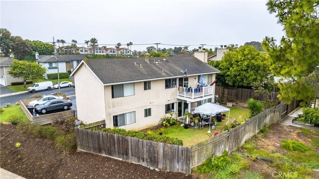Dana Point, CA 92629,24871 Sherwood WAY #1