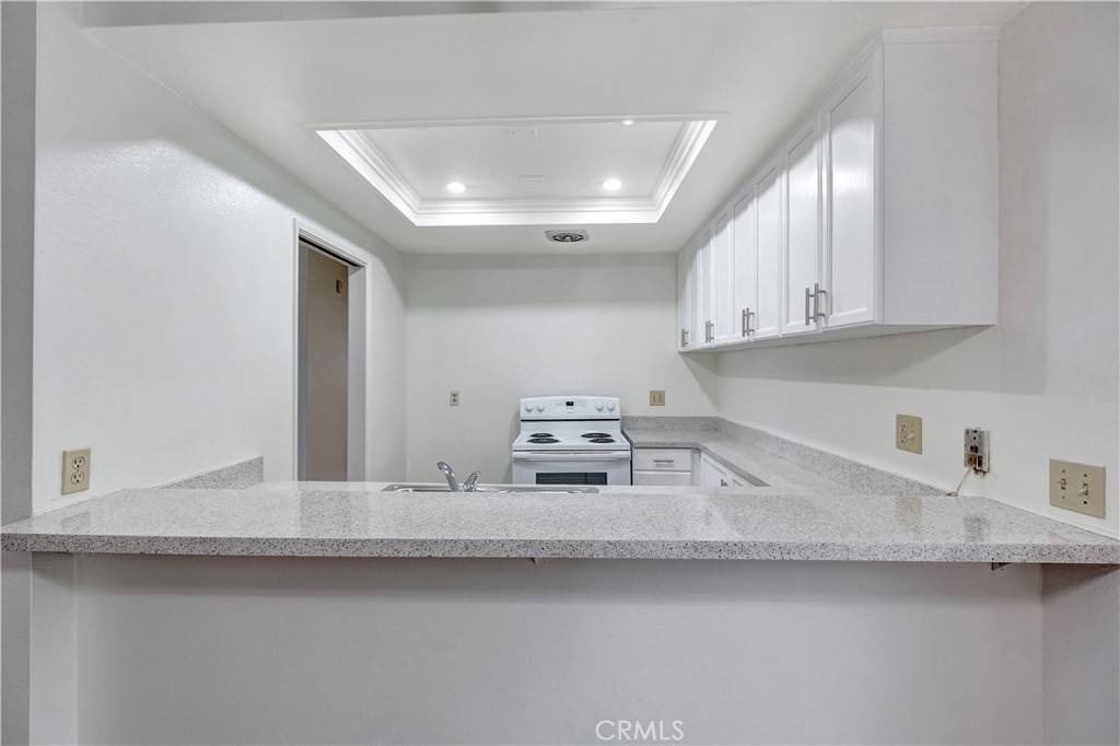 Dana Point, CA 92629,24871 Sherwood WAY #1
