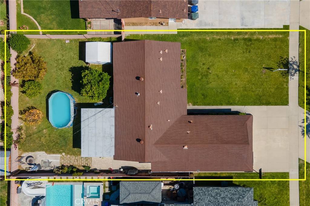 Buena Park, CA 90620,7809 La Mirada CIR