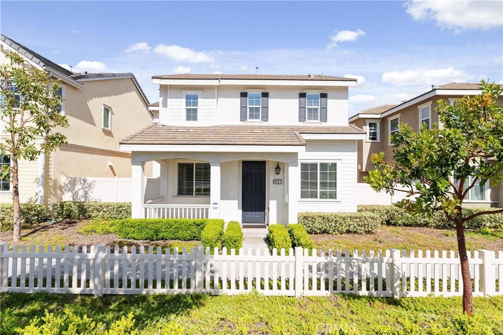 Yorba Linda, CA 92886,5061 Burgundy LN