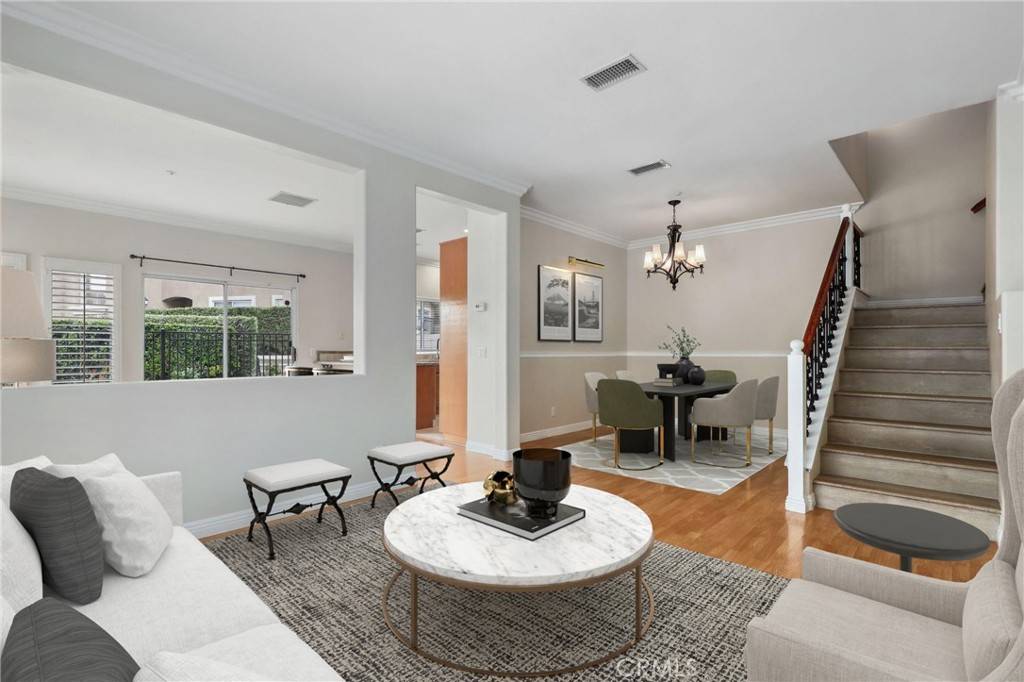 Aliso Viejo, CA 92656,53 Vellisimo DR